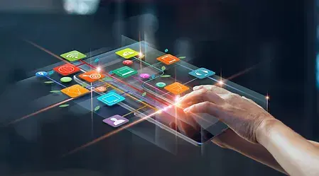 Licenciamento de Software